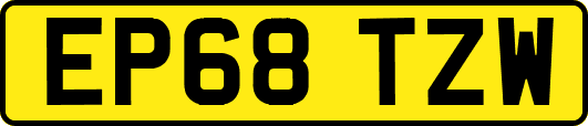 EP68TZW