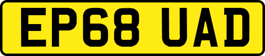 EP68UAD