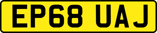 EP68UAJ