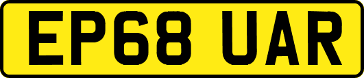 EP68UAR