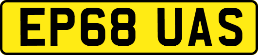 EP68UAS