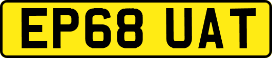EP68UAT