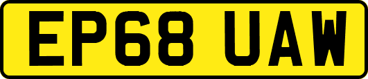 EP68UAW