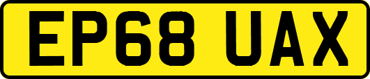 EP68UAX