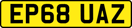 EP68UAZ
