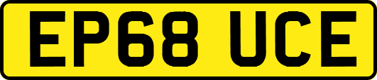 EP68UCE