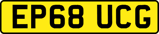 EP68UCG