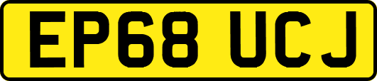 EP68UCJ