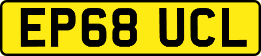 EP68UCL
