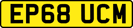 EP68UCM