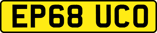 EP68UCO