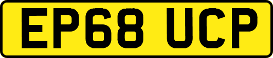 EP68UCP