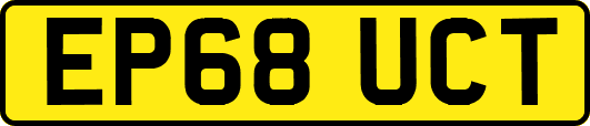 EP68UCT