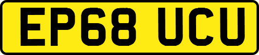 EP68UCU