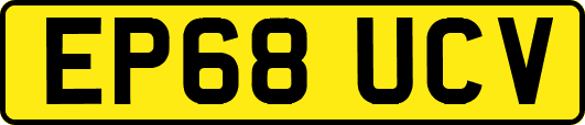 EP68UCV