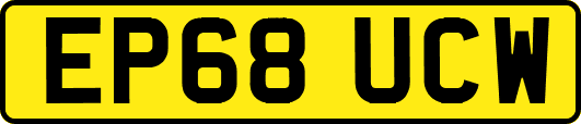 EP68UCW