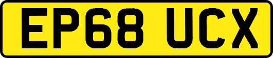 EP68UCX