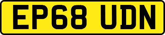 EP68UDN