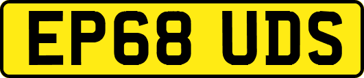 EP68UDS