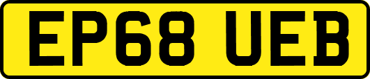 EP68UEB