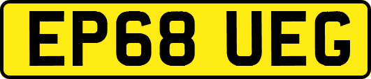 EP68UEG