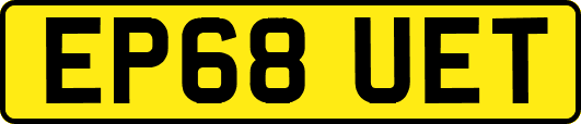 EP68UET
