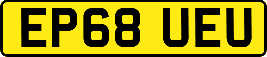 EP68UEU