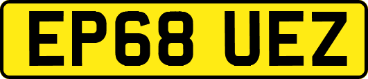 EP68UEZ