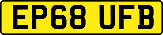 EP68UFB