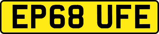 EP68UFE