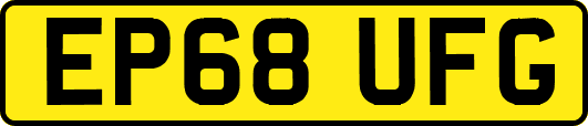 EP68UFG