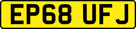 EP68UFJ