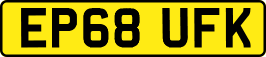 EP68UFK