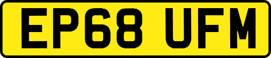EP68UFM