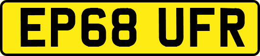 EP68UFR