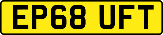 EP68UFT