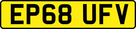 EP68UFV