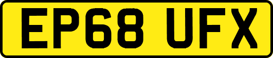 EP68UFX