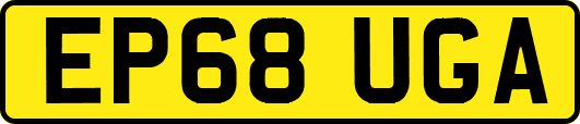 EP68UGA