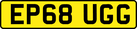 EP68UGG