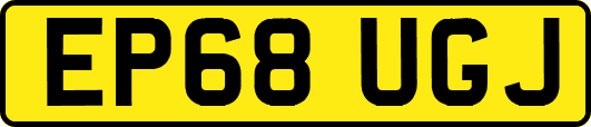 EP68UGJ