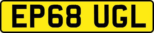 EP68UGL