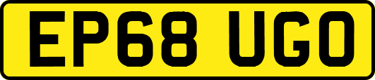 EP68UGO
