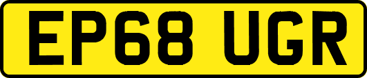 EP68UGR