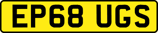 EP68UGS