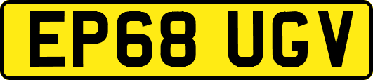 EP68UGV
