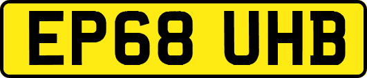 EP68UHB