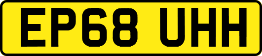 EP68UHH