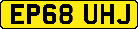 EP68UHJ