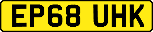 EP68UHK